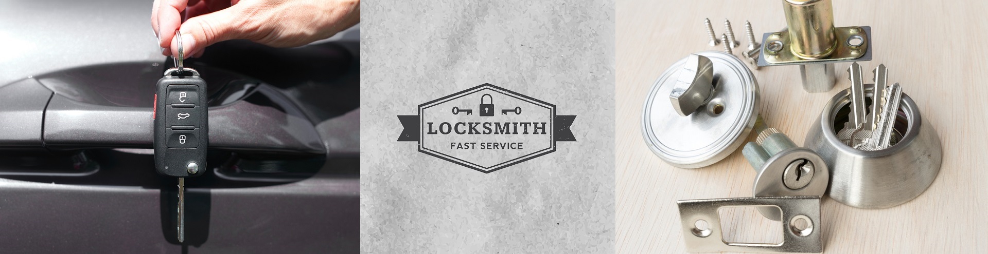 Locksmith Federal Way